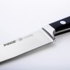 Steakový nůž 130 mm Pirge Classic®