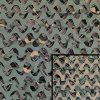 Síť maskovací BASIC WOODLAND 3x6m  + Sleva 10% po registraci
