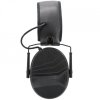 Sluchátka elektronická M30 MOD3 ČERNÁ
