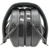 Sluchátka elektronická M30 MOD3 ČERNÁ