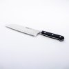 Nůž Santoku Cullens 180 mm Pirge Classic®  + Sleva 100,- Kč s kódem "DELI100"