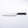 37036 6 kuchynsky nuz santoku cullens 180 mm pirge classic g