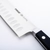 Nůž Santoku Cullens 180 mm Pirge Classic®  + Sleva 100,- Kč s kódem "DELI100"