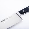 Nůž šéfkuchaře Chef 180 mm Pirge Classic®  + Sleva 100,- Kč s kódem "DELI100"