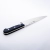 Nůž šéfkuchaře Chef 180 mm Pirge Classic®