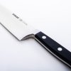 Nůž šéfkuchaře Chef 180 mm Pirge Classic®
