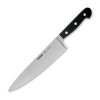 Nůž šéfkuchaře Chef 180 mm Pirge Classic®