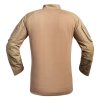 Košile taktická FIGHTER V2 GEN.2 TAN (velikost 3XL)