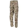 Kalhoty britské COMBAT Repellent MTP použité