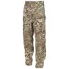 Kalhoty britské COMBAT Repellent MTP použité