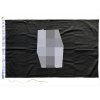 flag ss cotton hand stitched (2)