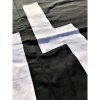flag ss cotton hand stitched (3)