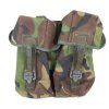 Sumka britská na zásobníky UNIVERSAL DPM použitá