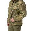 Bunda Climashield® Apex LEVEL 7 Gen III MULTICAM®  + Doprava zdarma na další nákup