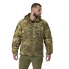 Bunda Climashield® Apex LEVEL 7 Gen III MULTICAM®  + Doprava zdarma na další nákup