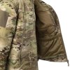 Bunda Climashield® Apex LEVEL 7 Gen III MULTICAM®  + Doprava zdarma na další nákup