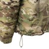 Bunda Climashield® Apex LEVEL 7 Gen III MULTICAM®  + Doprava zdarma na další nákup