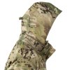 Bunda Climashield® Apex LEVEL 7 Gen III MULTICAM®  + Doprava zdarma na další nákup