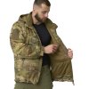 Bunda Climashield® Apex LEVEL 7 Gen III MULTICAM®  + Doprava zdarma na další nákup