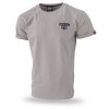 Pánské triko Dobermans Aggressive NORDIC BRAND TS201H