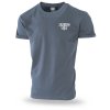 Pánské triko Dobermans Aggressive NORDIC BRAND TS201G (Velikost M)