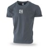 Pánské triko Dobermans Aggressive DEATH RIDER TS117G (Velikost XXL)