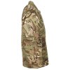 Blůza britská COMBAT Repellent MTP