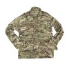 Blůza britská COMBAT Repellent MTP