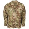 Blůza britská COMBAT Repellent MTP