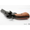 denix cal 45 peacemaker revolver 4 75 with 6 bullets usa 1873 (14)