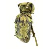 Batoh AČR TL-30 gen. II vz.95 les  + Doprava zdarma na další nákup