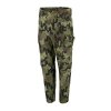Kalhoty RUMUNSKÉ polní M90 MOZAIC LEAF (velikost 44-I)