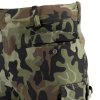 Kalhoty RUMUNSKÉ polní M90 MOZAIC LEAF (velikost 44-I)