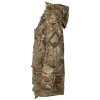 Bunda britská Smock COMBAT WINDPROOF MTP použitá