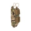 Sumka na radiostanici MBITR MULTICAM®