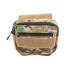 Břišní sumka Démon MULTICAM®