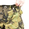 Kalhoty COMBAT II vz.95 (velikost S (190))