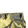 Kalhoty COMBAT II vz.95