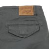 Pánské Yakuza Premium Cargo kraťasy 3850 dark grey (Velikost M)