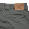 Pánské kalhoty Yakuza Premium 3854 dark olive (Velikost M)