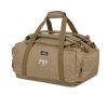 Taška cestovní SAS 45ltr. COYOTE