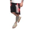 Yakuza pánské kraťasy Deep Down 26055 black