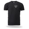 Pánské triko Dobermans Aggressive BOXING FAMILY TS361A