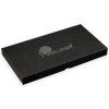 37057 9 sada kucharskych nozu dellinger okami 3 layers aus10 b