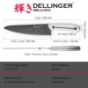 48109 6 rozmery popis dellinger brilliance