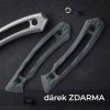 48109 7 darek zdarma g10 rukojet chef nuz sefkuchare brilliance dellinger 1