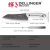 48112 3 maly nuz chef kiritsuke 150 mm dellinger brilliance 2