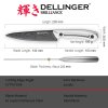 48115 3 univerzalni nuz utility 130 mm dellinger brilliance 2