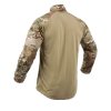 Košile taktická G4 NSPA COMBAT MULTICAM® použitá  + Doprava zdarma na další nákup