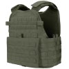 Vesta MODULAR OPERATOR PLATE CARRIER GEN II RANGER GREEN